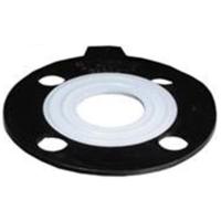 Flange Gaskets: AV-PTFE