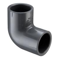 90° Elbow Socket