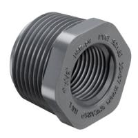 Reducer Bushing: FPT x MPT