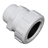 PVC Compression Adapter: MPT Breadcrumb Home  PVC Compression Adapter: MPT