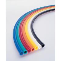 Misc Colors Low Density PE Tubing