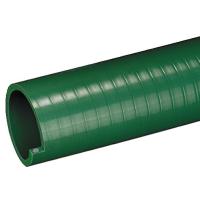 Tigerflex J Series - Suction and Transfer Hose