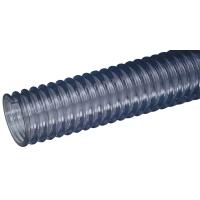 Tigerflex WT Series - Suction and Transfer Hose