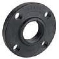 Flange