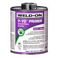 P-70 Primer (Purple)