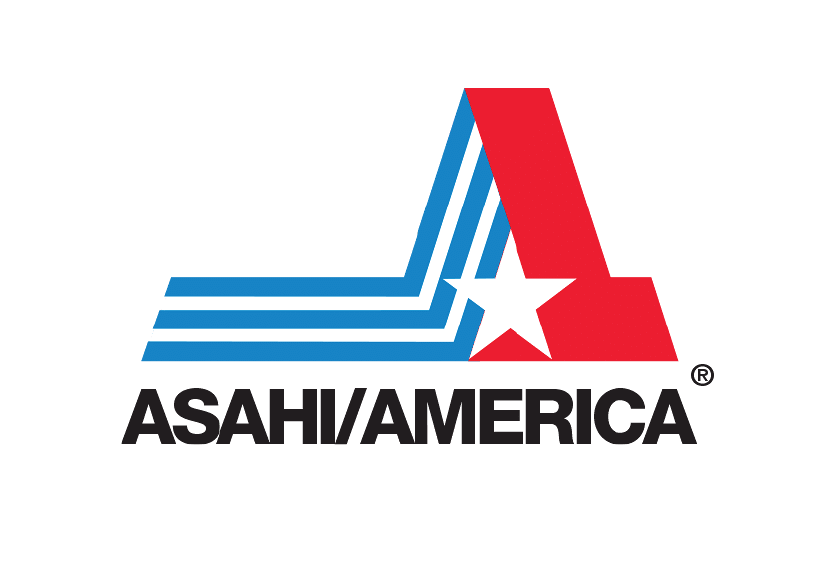 Asahi-logoai