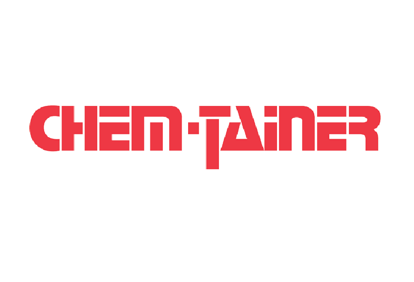 Chemtainer-logoai