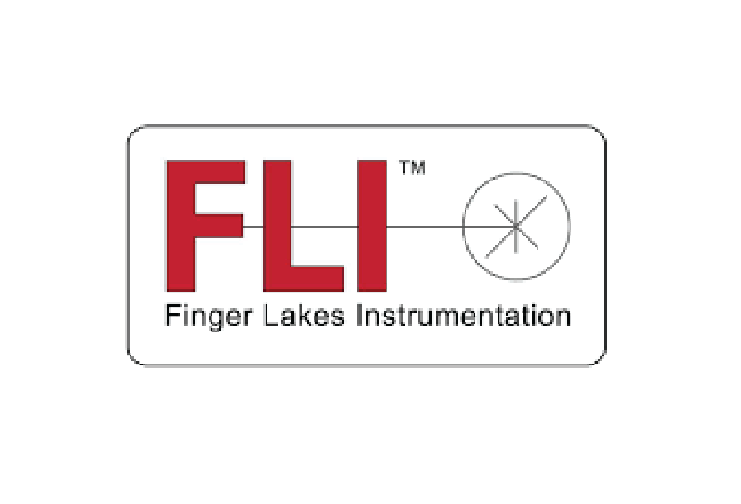 FLI-logoai