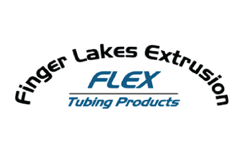 Finge-lakes-extrusion-logoai