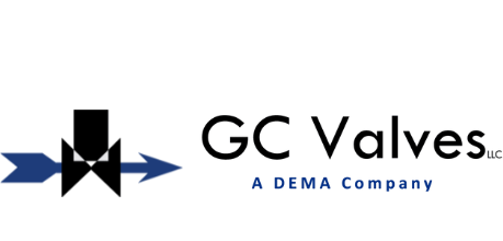 GC-valves-logo2