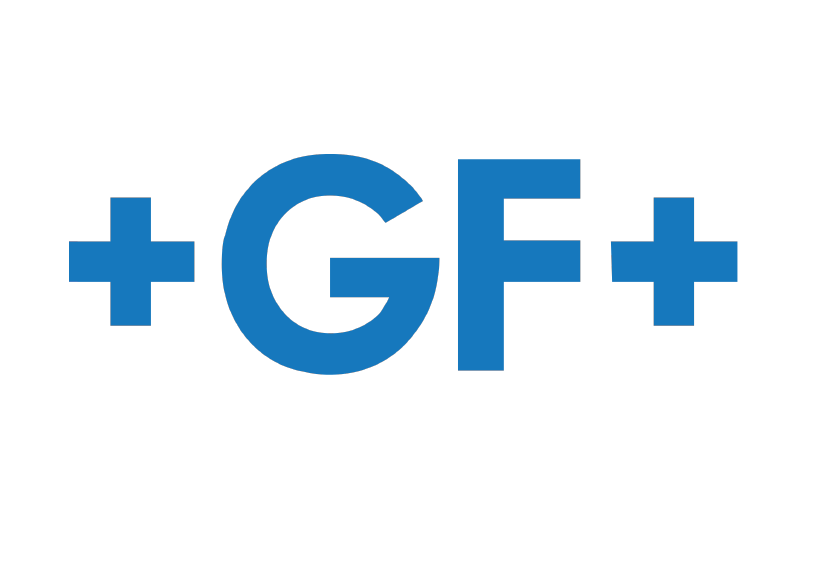 GF-logoai
