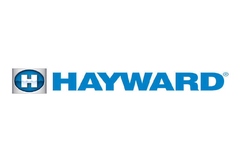 Haywardlogoai