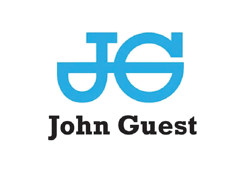 John-Guest-logoai