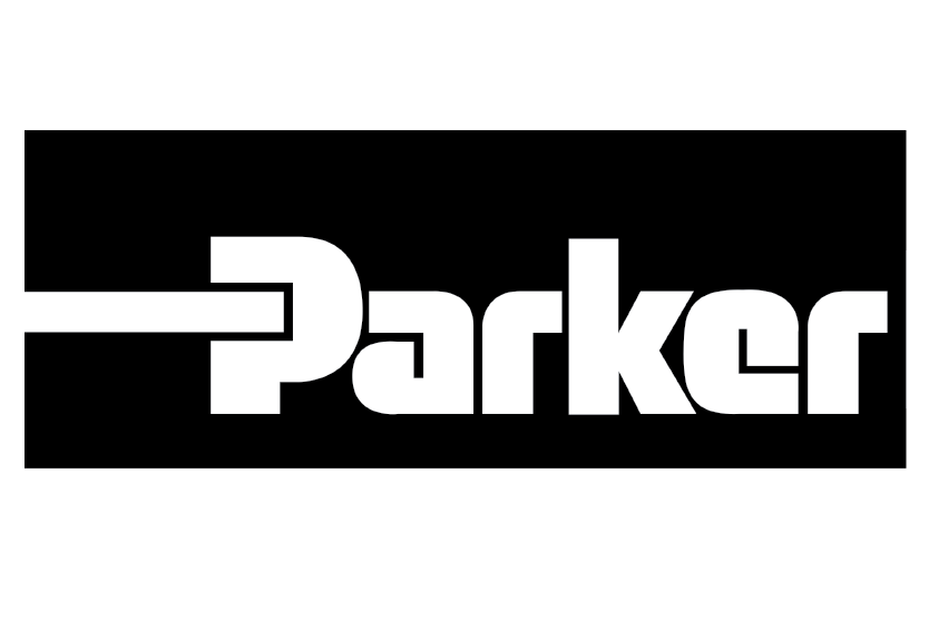 Parker-logoai