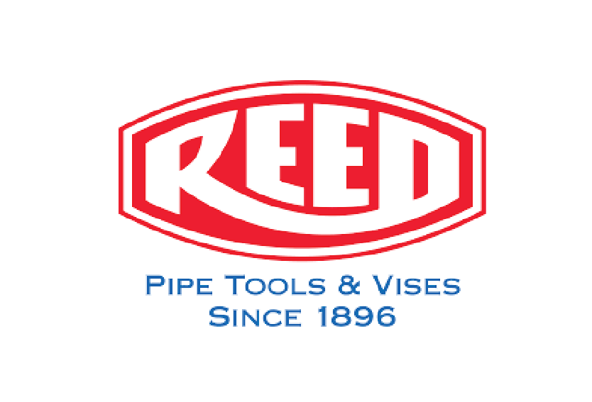 Reed-logoai