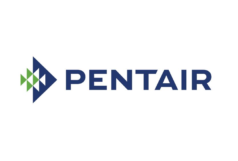 pentairlogoai
