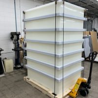 Image (4)