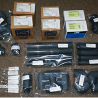Kitting 7