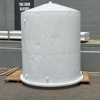 Tank 06